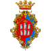 Logo Comune di Campobasso